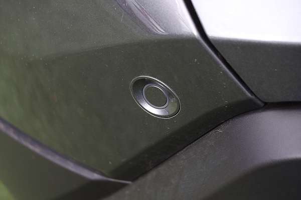 2024 Nissan Pathfinder ST-L R53