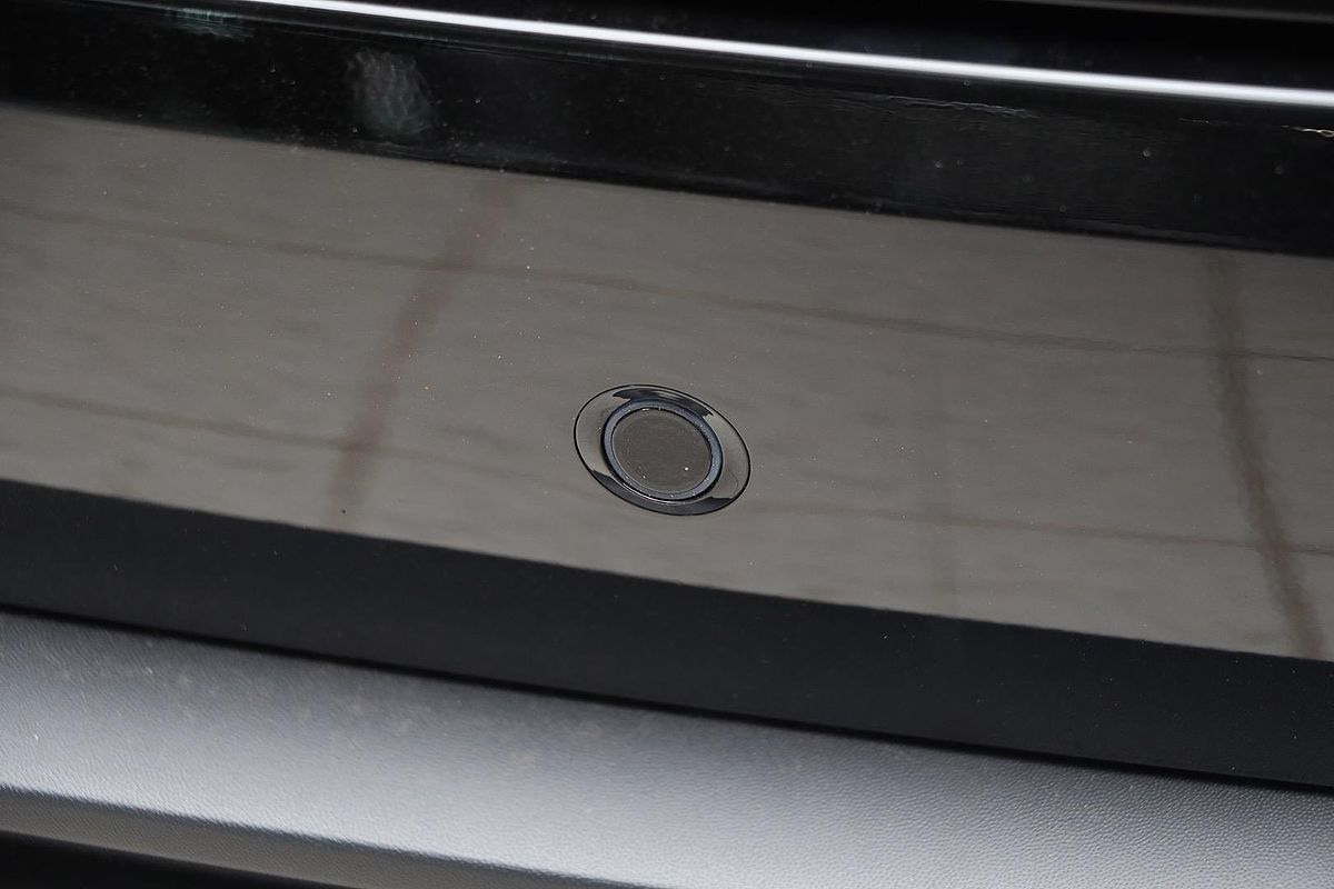 2025 GWM Haval Jolion Premium A01