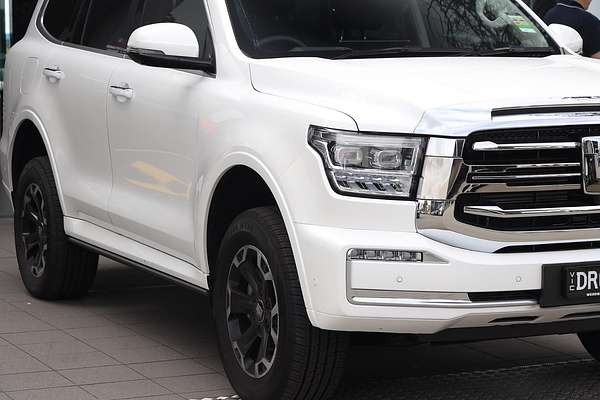 2025 GWM Tank 500 Ultra Hi4-T PHEV P03