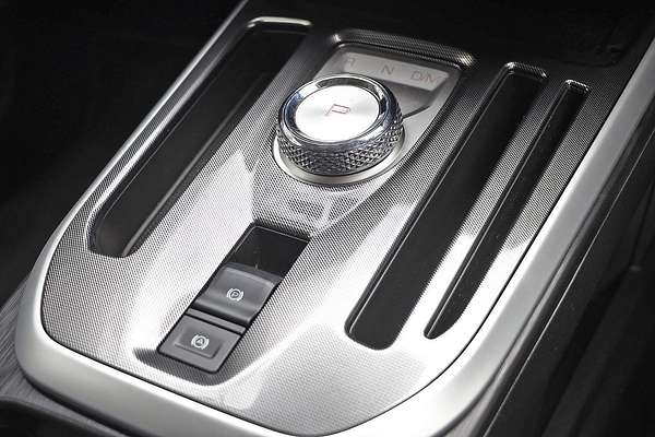 2025 GWM Haval Jolion Lux A01