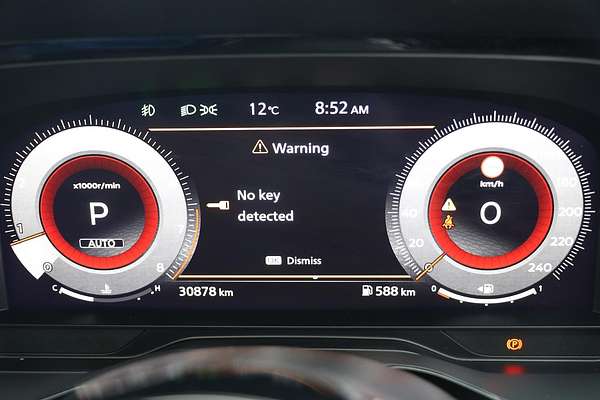 2022 Nissan Pathfinder Ti-L R53