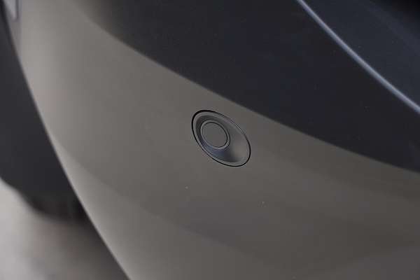 2023 Nissan X-TRAIL Ti T33