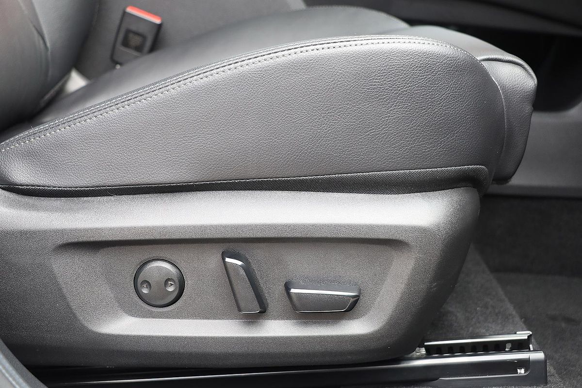 2023 Nissan X-TRAIL Ti T33