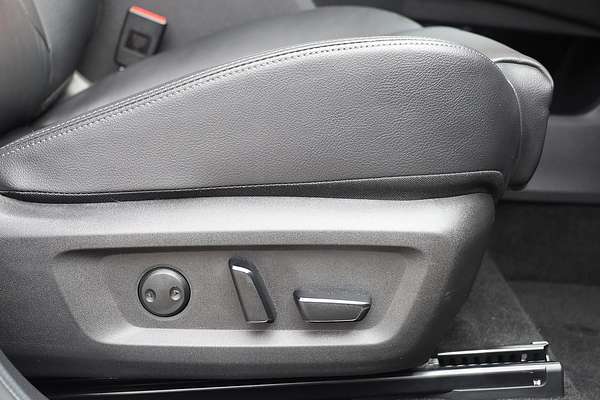 2023 Nissan X-TRAIL Ti T33