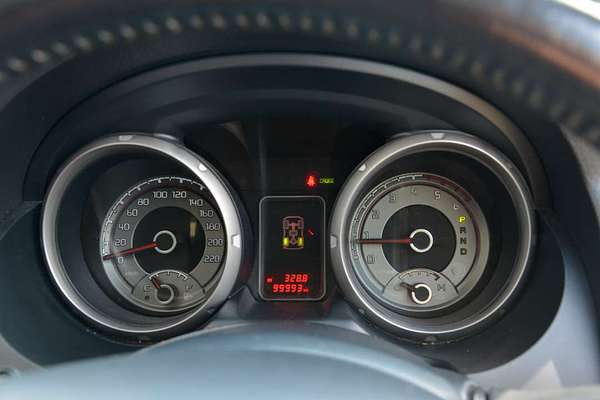 2021 Mitsubishi Pajero GLX NX