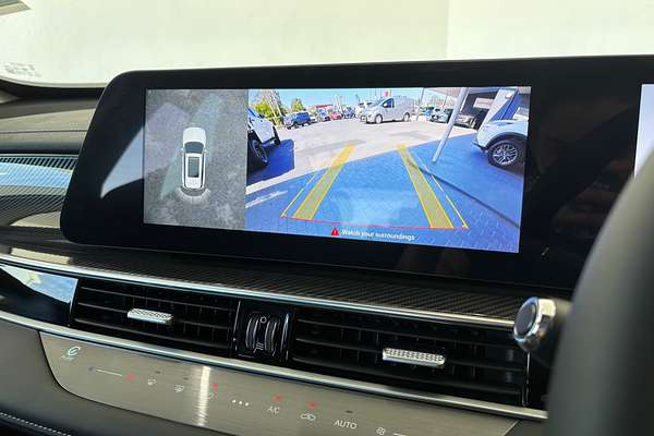 2025 Chery Tiggo 7 Urban T32