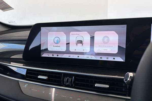 2025 Chery Tiggo 7 Urban T32