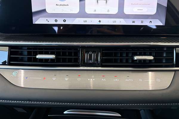 2025 Chery Tiggo 7 Urban T32