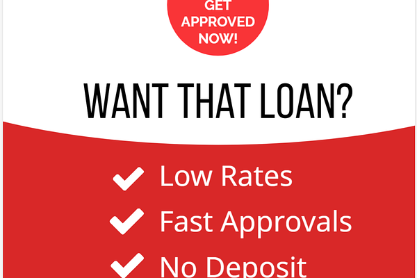 2010 Toyota Landcruiser VX VDJ200R