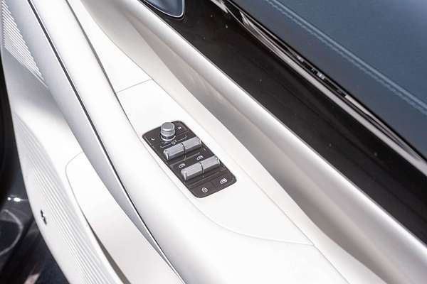 2025 Geely EX5 Inspire E245