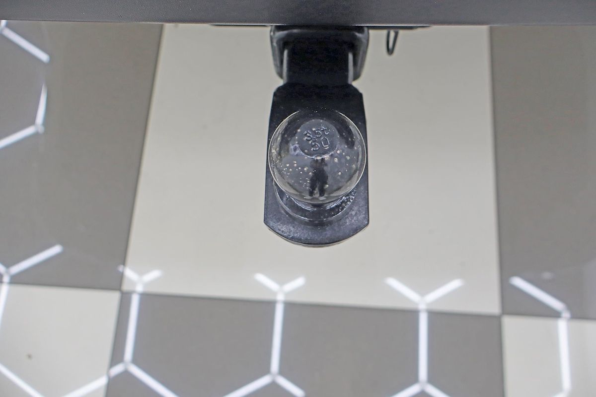 2019 Holden Colorado LT RG Rear Wheel Drive