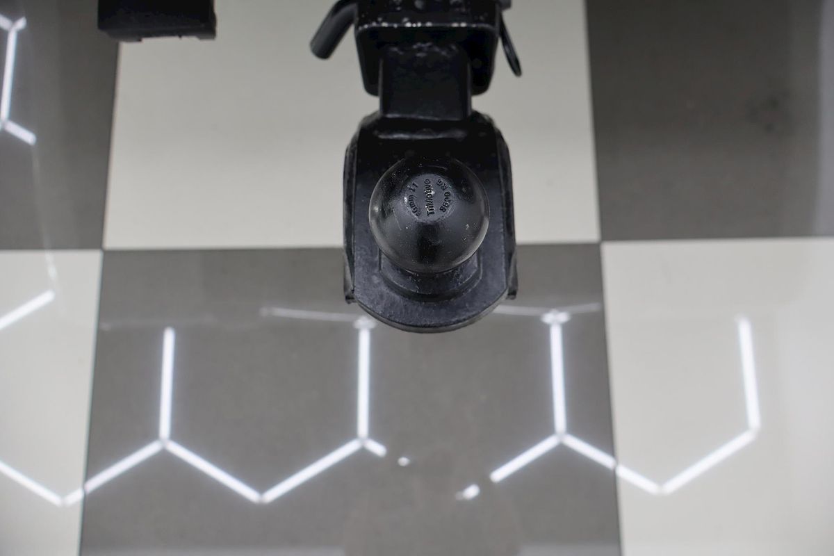 2022 Isuzu D-MAX SX 4X4