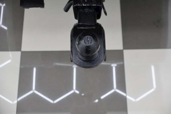 2022 Isuzu D-MAX SX 4X4