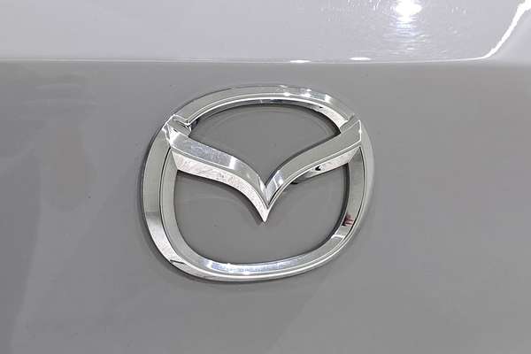 2023 Mazda CX-3 G20 Sport DK