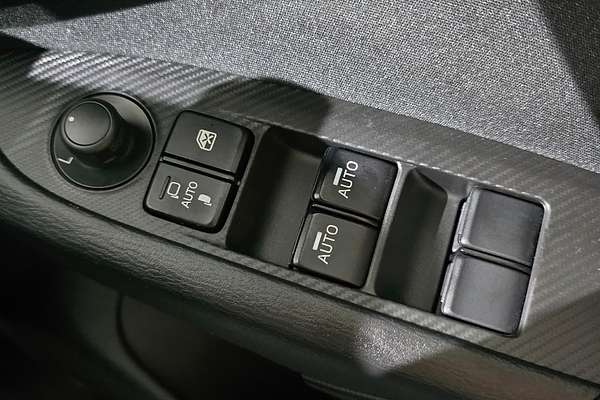 2023 Mazda CX-3 G20 Sport DK