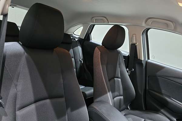 2023 Mazda CX-3 G20 Sport DK