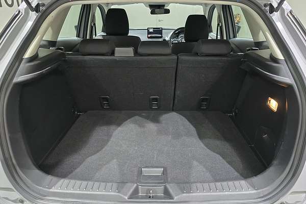 2023 Mazda CX-3 G20 Sport DK