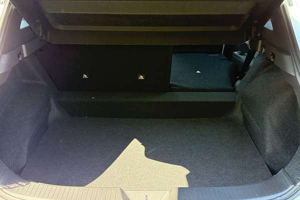 2025 Nissan QASHQAI ST J12