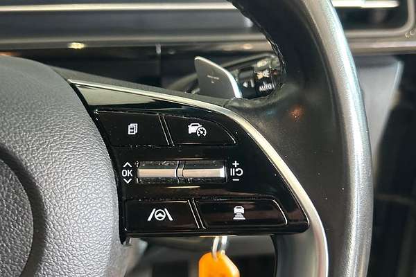 2022 Hyundai STARIA US4.V1