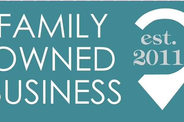 2024 Subaru Forester Hybrid S S5