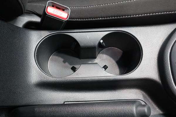 2023 Kia Cerato S BD