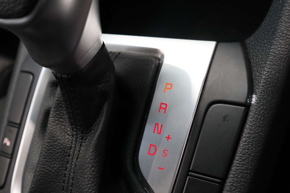 2023 Kia Cerato S BD