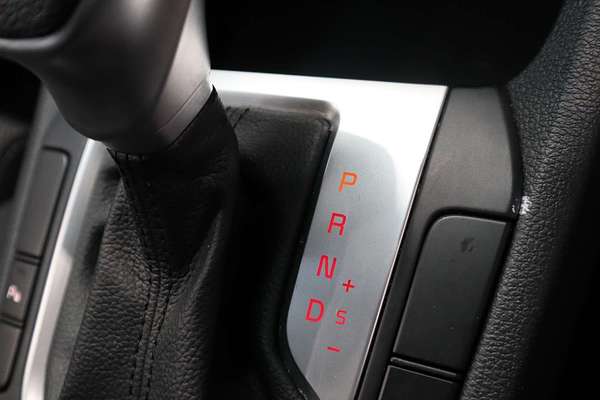 2023 Kia Cerato S BD