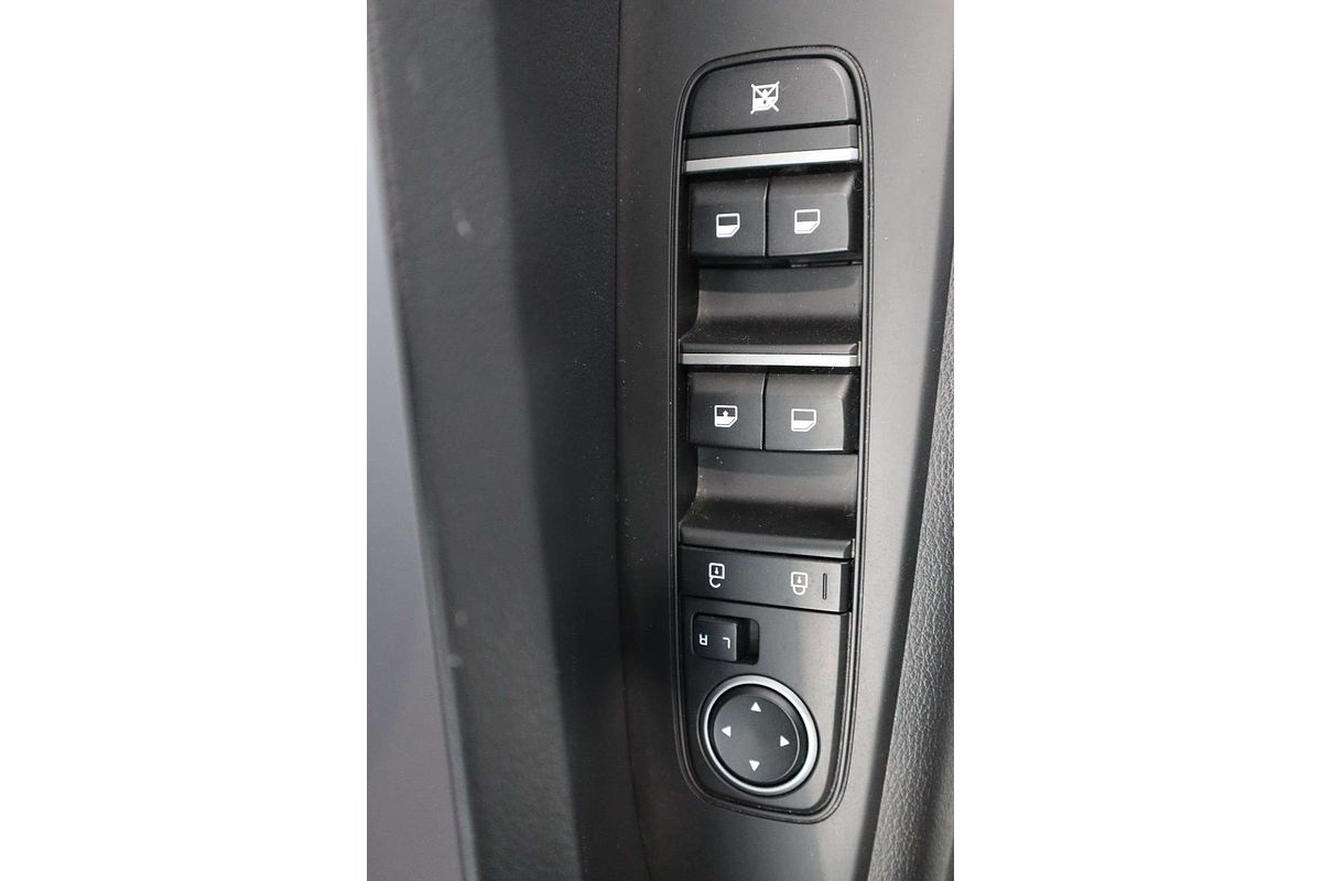 2023 Kia Cerato S BD