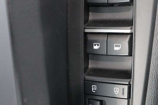 2023 Kia Cerato S BD