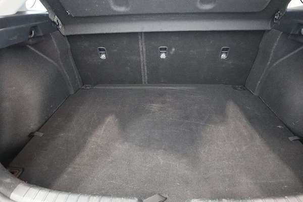 2023 Kia Cerato S BD