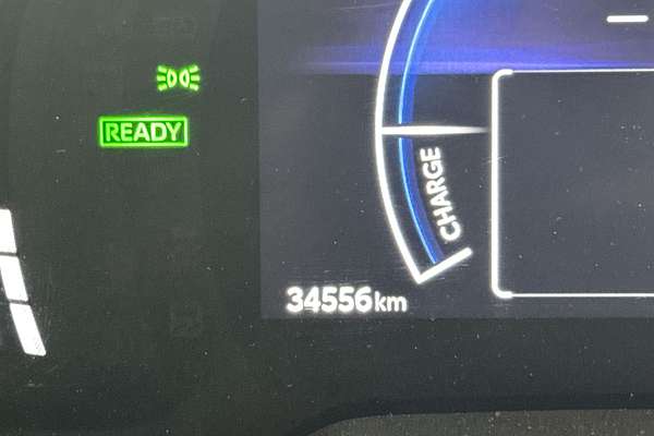 2023 Toyota Corolla Cross GX MXGH10R