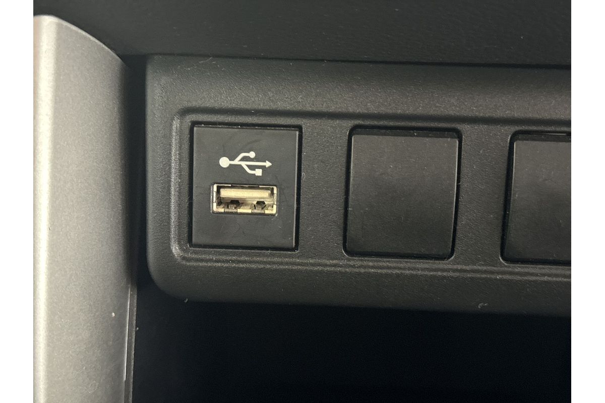 2023 Toyota Corolla Cross GX MXGH10R