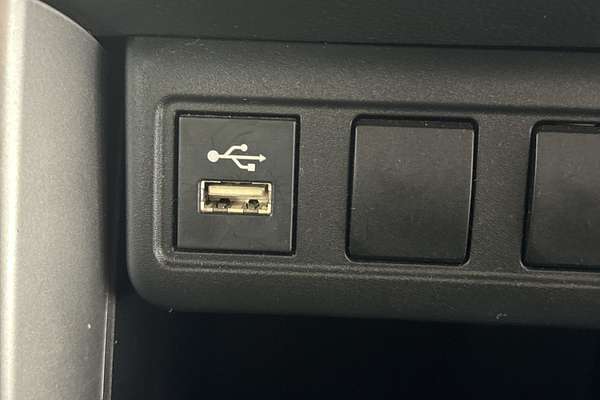 2023 Toyota Corolla Cross GX MXGH10R