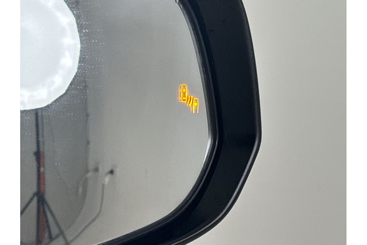 2023 Toyota Corolla Cross GX MXGH10R