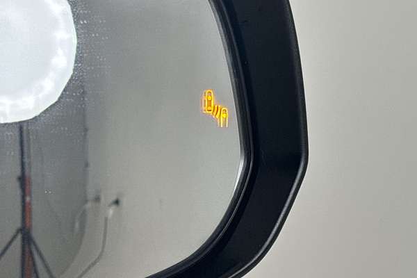 2023 Toyota Corolla Cross GX MXGH10R