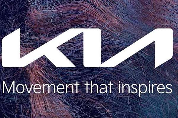 2018 Kia Sportage GT-Line QL