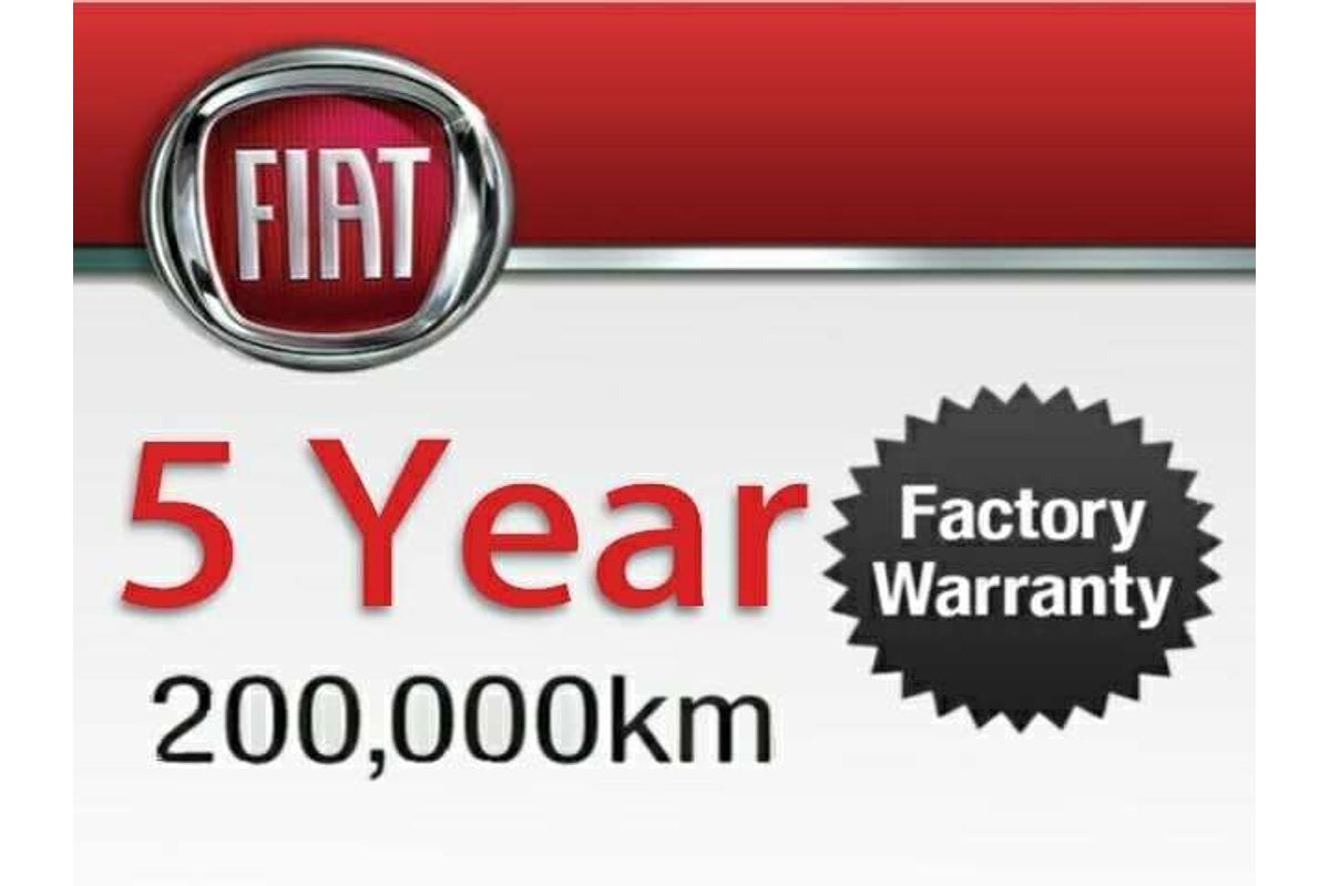 2024 Fiat Ducato Series 9 LWB