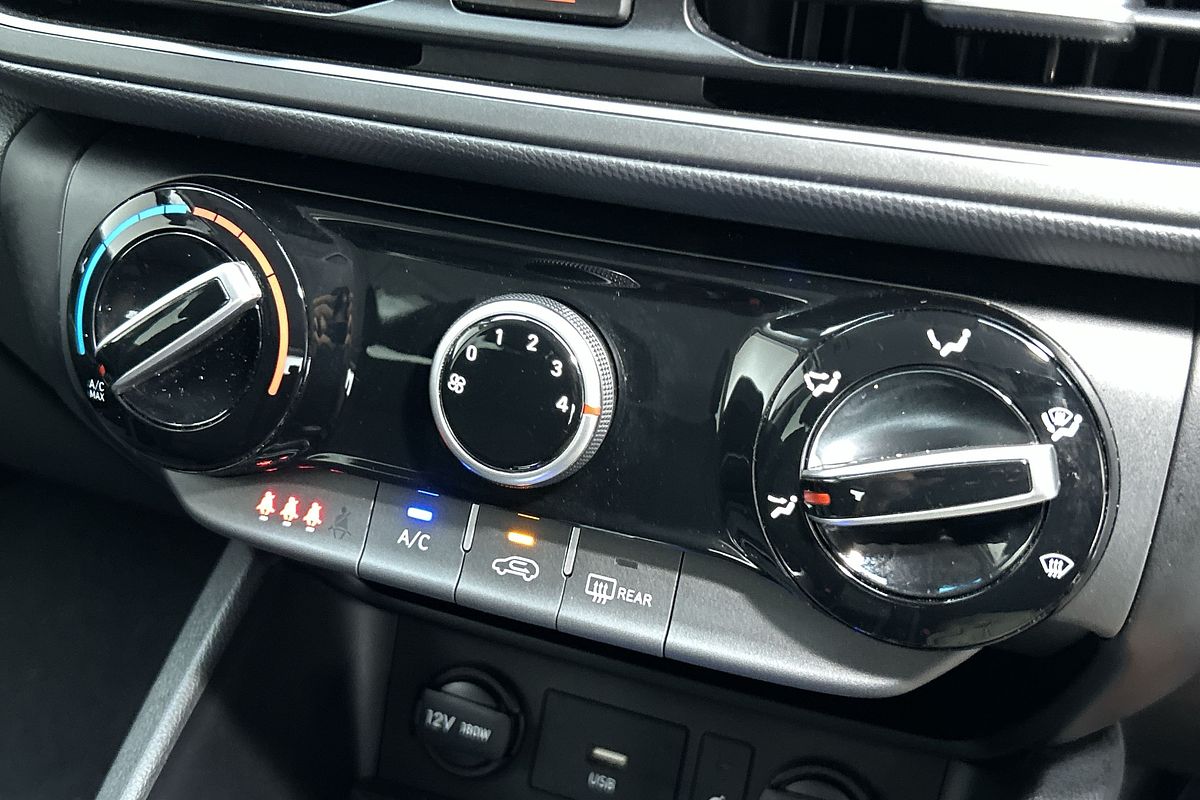 2021 Hyundai Kona OS.V4