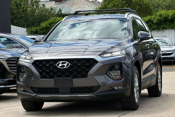 2020 Hyundai Santa Fe Active TM.V3