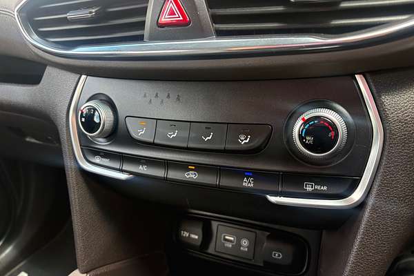 2020 Hyundai Santa Fe Active TM.V3