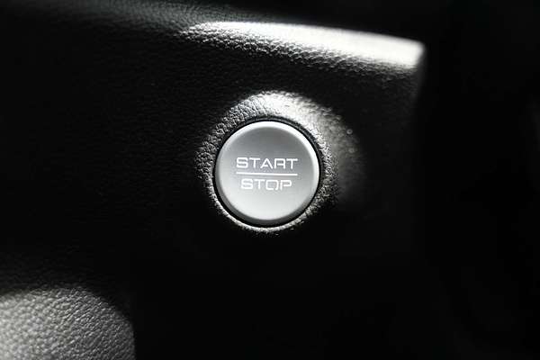 2022 GWM Haval H6 Premium B01