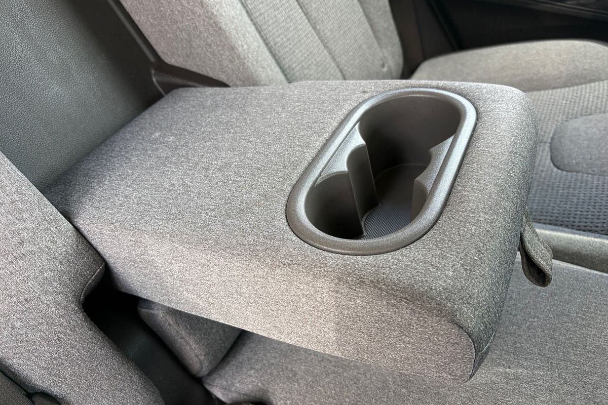 2020 Hyundai Santa Fe Active TM.V3