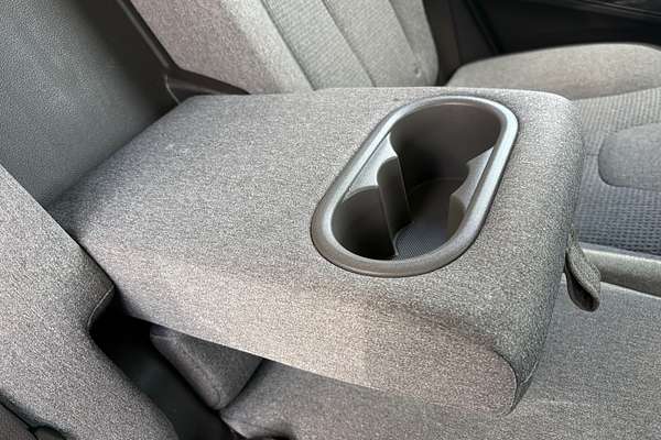 2020 Hyundai Santa Fe Active TM.V3