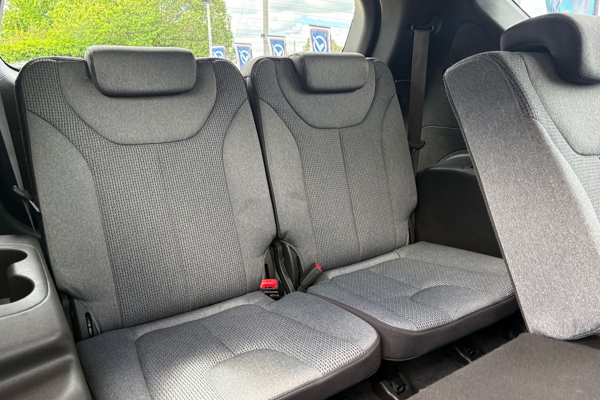 2020 Hyundai Santa Fe Active TM.V3