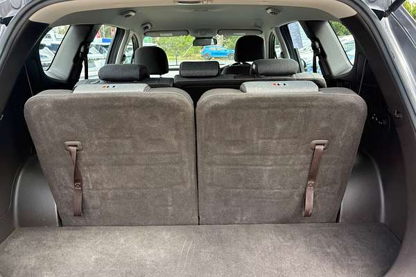 2020 Hyundai Santa Fe Active TM.V3