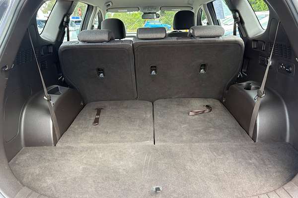 2020 Hyundai Santa Fe Active TM.V3