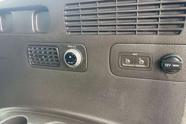 2020 Hyundai Santa Fe Active TM.V3