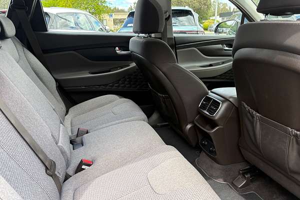 2020 Hyundai Santa Fe Active TM.V3