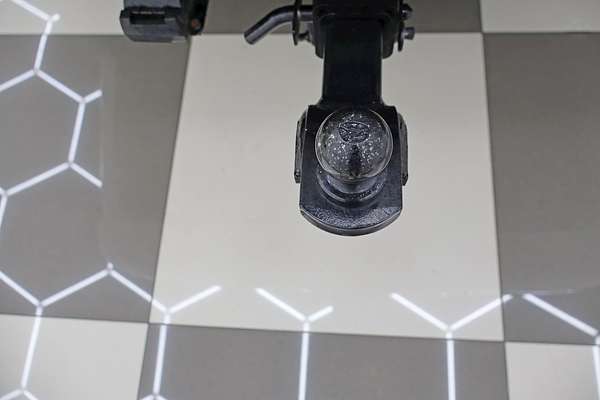 2021 Ford Ranger XL PX MkIII 4X4 3.2L