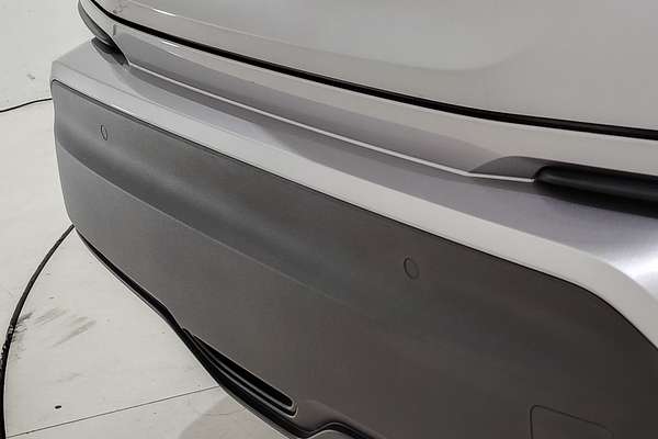 2017 Toyota C-HR Koba NGX10R